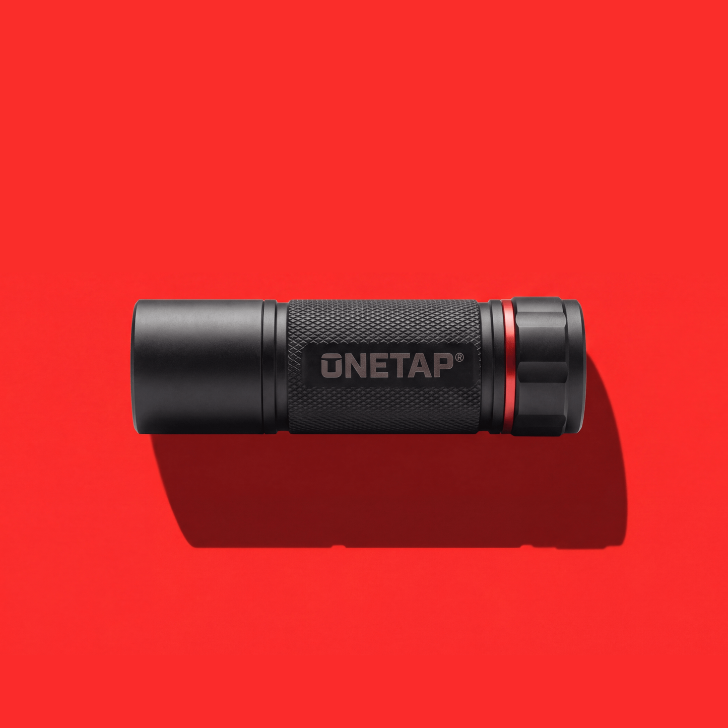 Onetap® Breaker