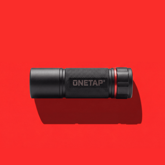 Onetap® Breaker