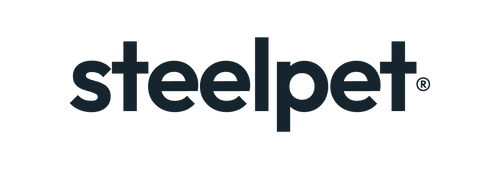 Steelpet