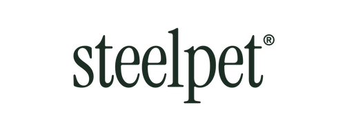 Steelpet